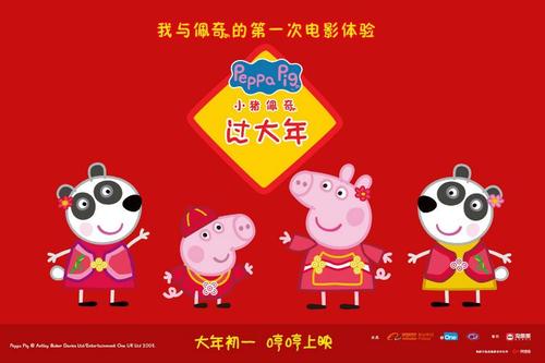 哪里能办佐治亚南方大学学位证